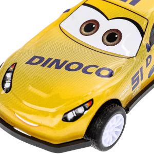   ROAD RACING   7 , 6 ,  , . -  .2*120