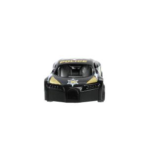   ROAD RACING   7 , 3 ,  , .   .2*84