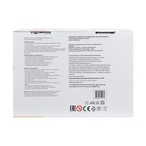    10    26 ,  . -  .12