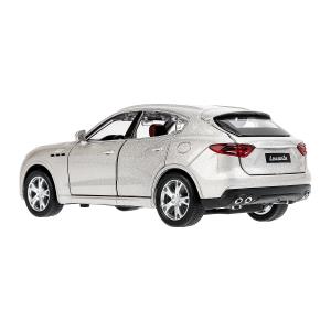   - maserati levante hybrid, 15,2 , ,    .2*24