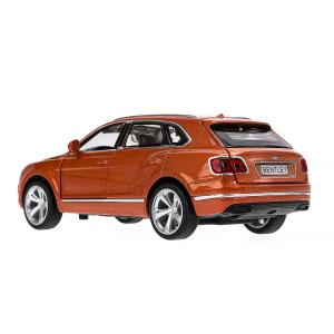   - bentley bentayga, 15,1 , , ,    .2*24