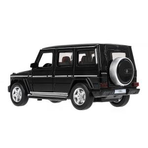   - MERCEDES-BENZ g 350 d, 14,8 , ,    .2*24