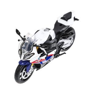   BMW s1000rr , 17 ,  ,    .24