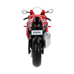   suzuki gsx-r1000 , 17 ,  ,    .24