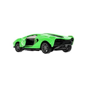   lamborghini sian 10, .,    .2*144