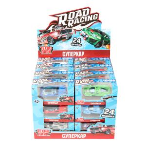   ROAD RACING  7 ,  , ., .  -24  .2*16