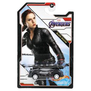   ROAD RACING  7,5 ,  , .   .2*360