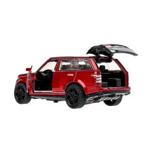   range rover, 12 , , ,    .2*120
