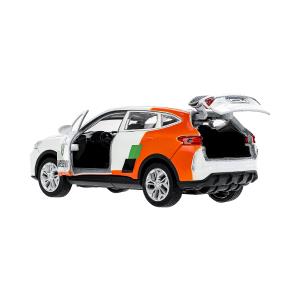   HAVAL "haval f7",  12, ,,,,  .   .2*36