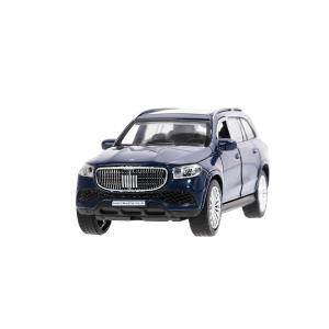   MERCEDES-BENZ gls maybach 12, ,,, , .   .2*36