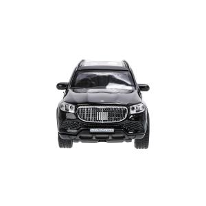   MERCEDES-BENZ gls maybach 12, ,,,, .   .2*36