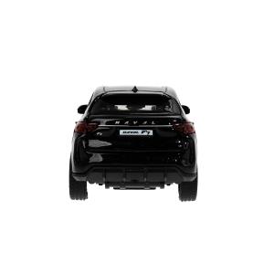   HAVAL "haval f7",  12 , , , , ,  .   .2*36