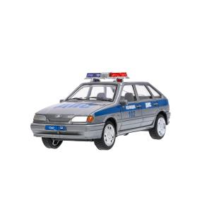   LADA LADA-2114 "samara" , 11 cm,  ,.   .2*36