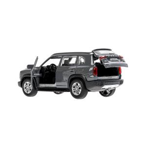   HAVAL haval dargo, 12 , ,,, -,  .   .2*36