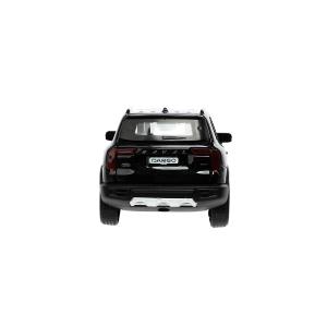   HAVAL haval dargo, 12 , ,,, ,  .   .2*36