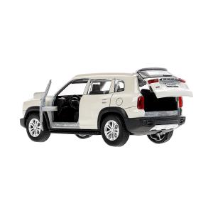   HAVAL haval dargo, 12 , ,,, ,  .   .2*36