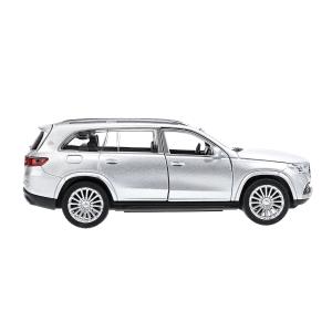   MERCEDES-BENZ gls maybach 12 , ,,,, .   .2*36