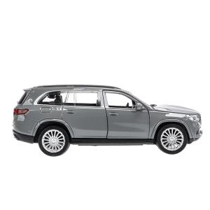   MERCEDES-BENZ gls maybach 12 , ,,,, .   .2*36