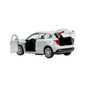   haval jolion 12 , , , , .   .2*36