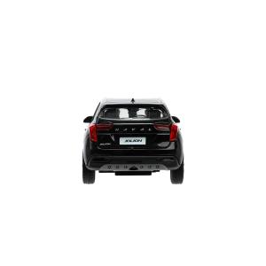   haval jolion 12 , , , , .   .2*36