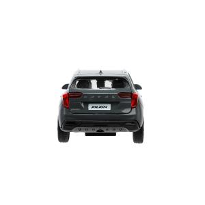   haval jolion 12 , , , -, .   .2*36