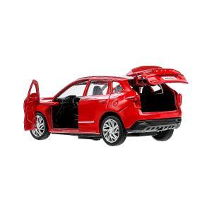   haval jolion 12 , , , , .   .2*36