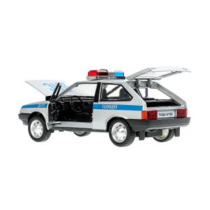   - LADA  2108  16,7 , ,,,,.   .2*24