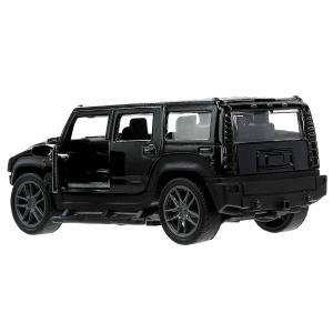   GENERAL MOTORS hummer H2 10, .,    .2*144