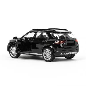   MERCEDES-BENZ gle-class 10 , ,    .2*120