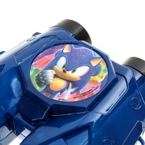  Sonic .17*21*6    .2*126
