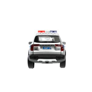   - HAVAL haval dargo  12,,,, , .   .2*36
