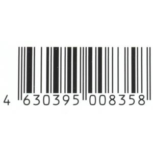   . -.  . 24 . 14017065 .    .24