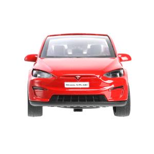   tesla model x plaid 12 , , , . -  .2*36