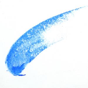        .6*24
