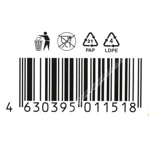  .    35  . 18012735 .  .  .24