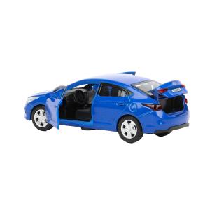   HYUNDAI SOLARIS, 12 , , , , , .   .2*36