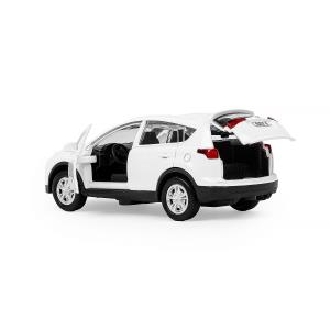   TOYOTA RAV4  12 , , , , , .   .2*36