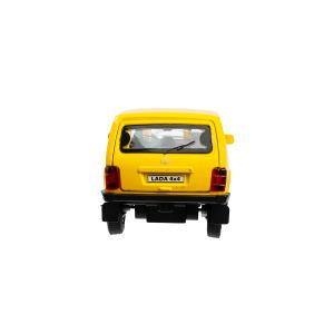   LADA 4x4 12 , , , ,  , .   .2*36