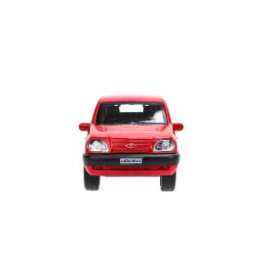   LADA NIVA  12 , , , , , .   .2*36