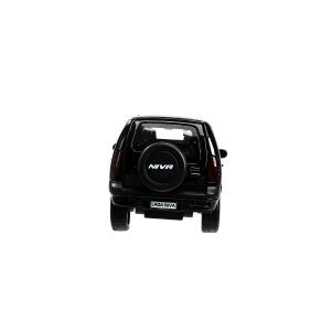   LADA NIVA  12 , , , , , .   .2*36