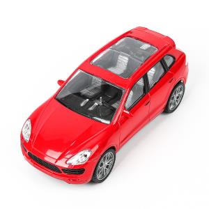  / PORSCHE cayenne 24 , ,  -  .2*12