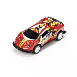     hot wheels   7 , 3 ,  , . -  .2*120