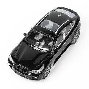  / BMW X6 24 , ,  -  .2*12