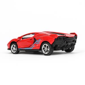   - lamborghini sian 14.9 1:32, , , . -  .2*48