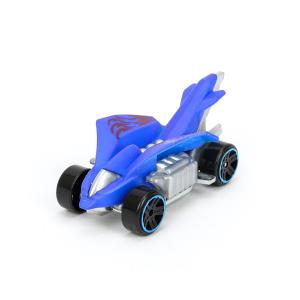     hot wheels   8 , . , . -  .2*360