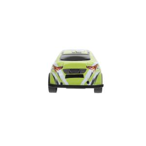   ROAD RACING  8 ,  , .,    .4*180