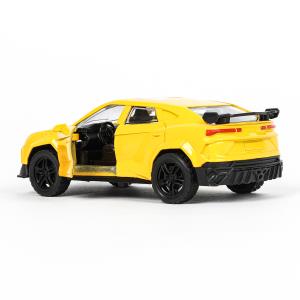   - lamborghini urus 12,/, ..,.   .2*48