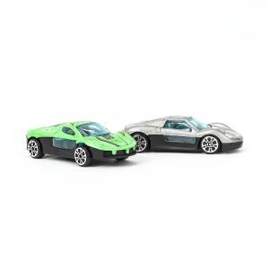   ROAD RACING   7,5 , 2 , , .   .2*240