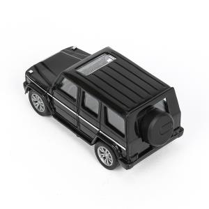   MERCEDES-BENZ G-CLASS 10,5 , , , . -  .2*120