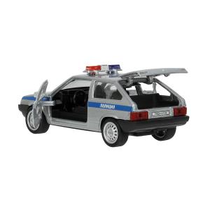   LADA-2108 ""  12 , , , .   .2*36